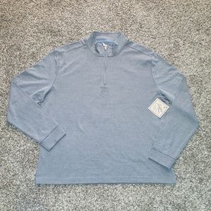 Paradise Collection *2 for $15*